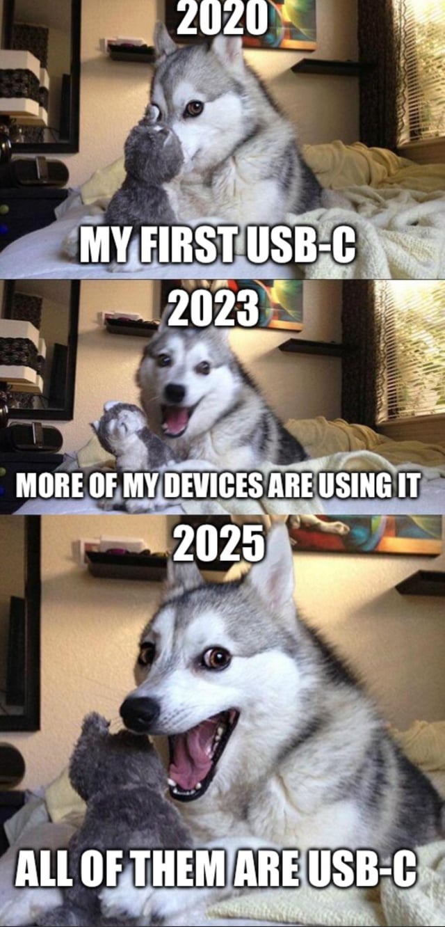 Husky