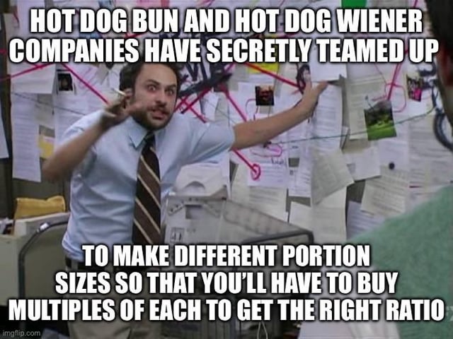 Charlie Kelly