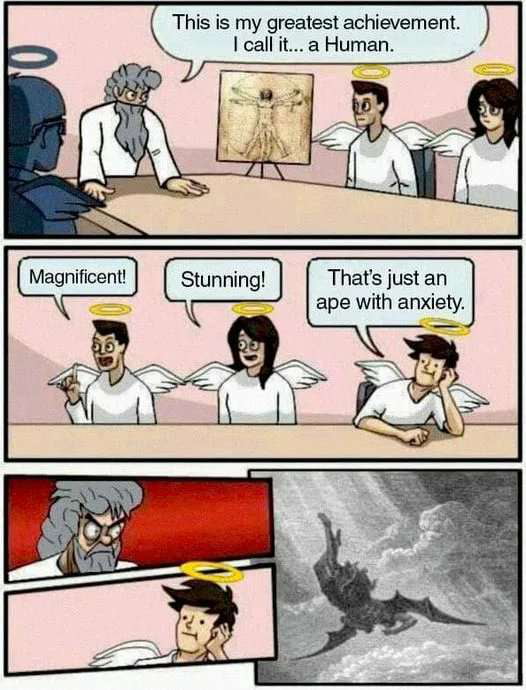 Religious Texts