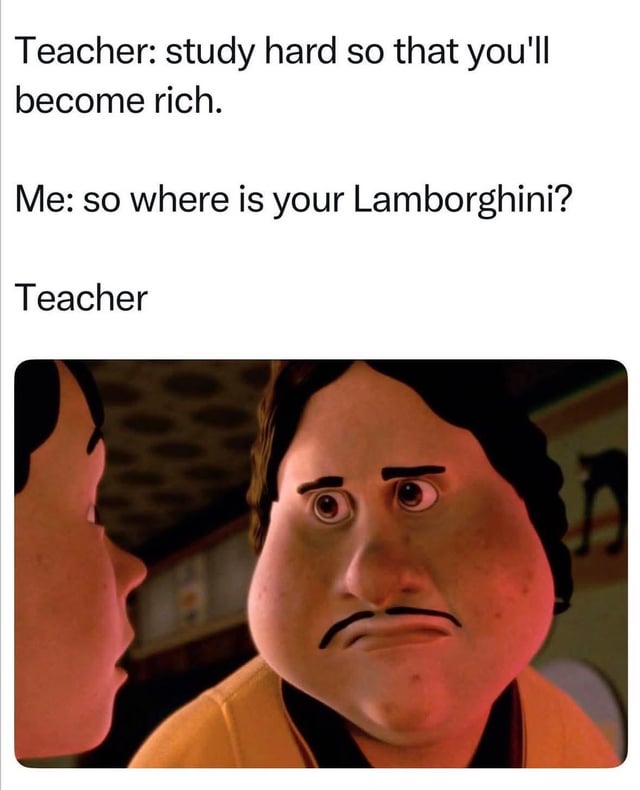 ParaNorman