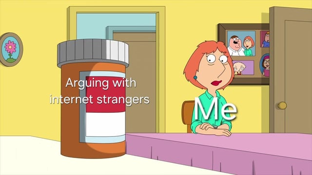 Lois Griffin