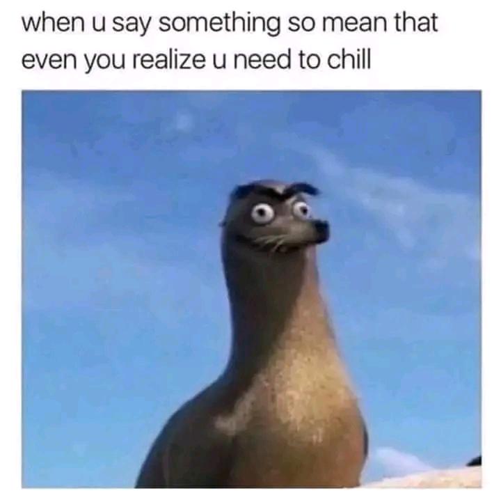 Finding Dory