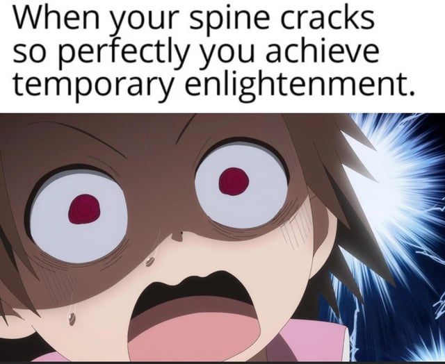 My Hero Academia