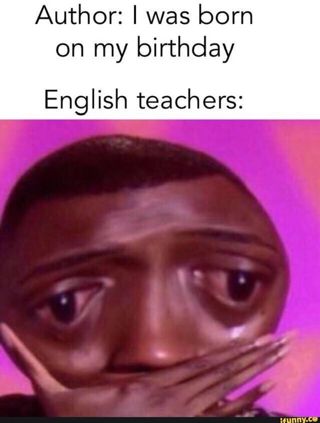 Reaction Image