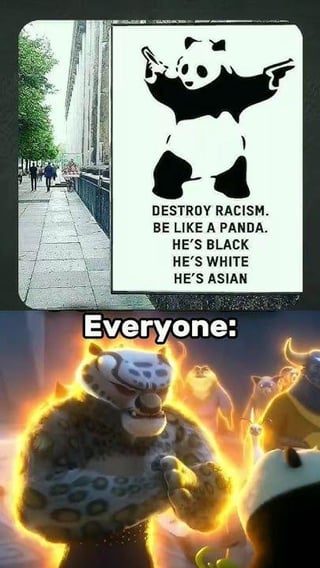 Tai Lung