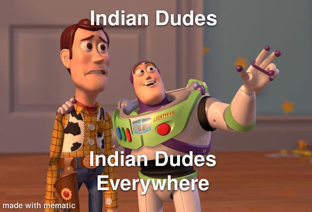 Toy Story franchise