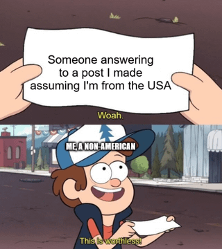 Gravity Falls
