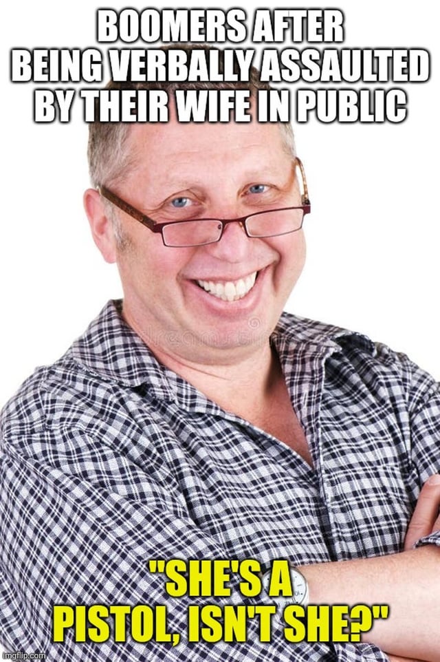 Edited Stock Photography