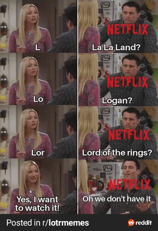 Phoebe Buffay
