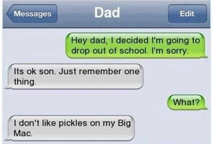 Dad