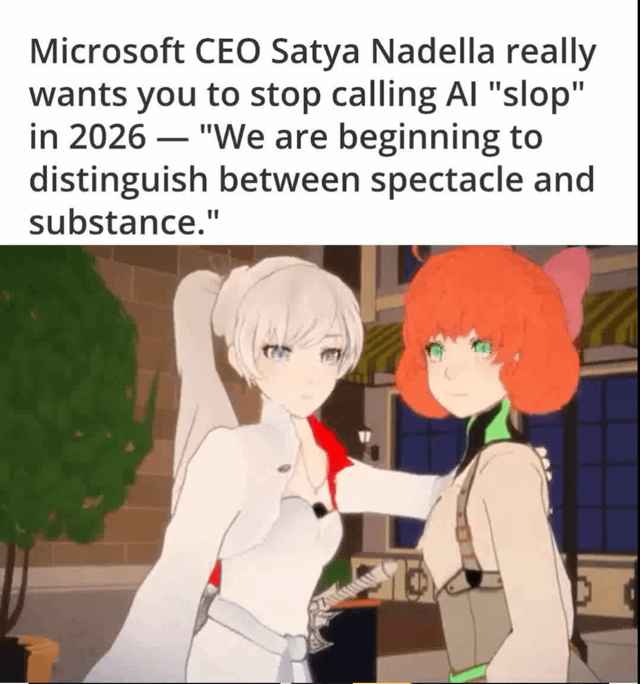 RWBY