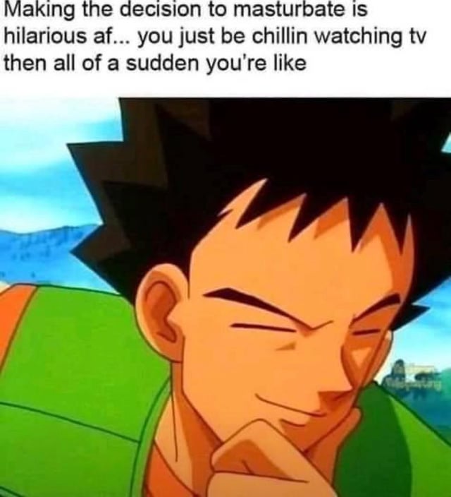 Pokemon (Anime Series)