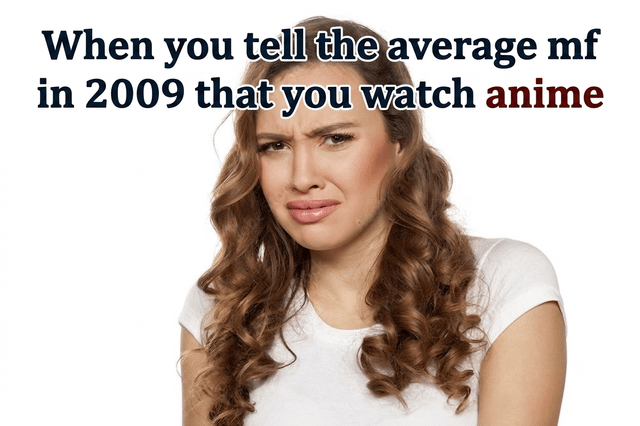 Edited Stock Photography