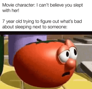 VeggieTales