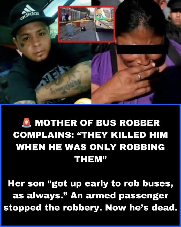Real public reported crime incident
