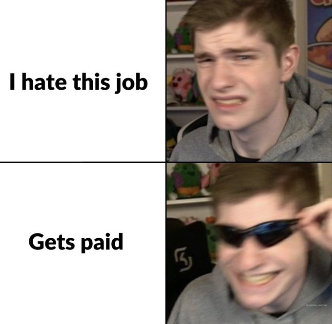 Real life Minecraft content creator/Youtuber