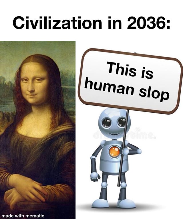 Mona Lisa (painting by Leonardo da Vinci)