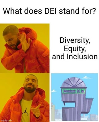 Drake