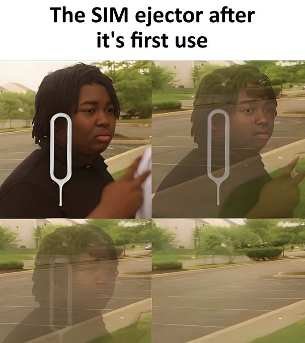 Real Person (Celebrity/Viral Meme Subject)