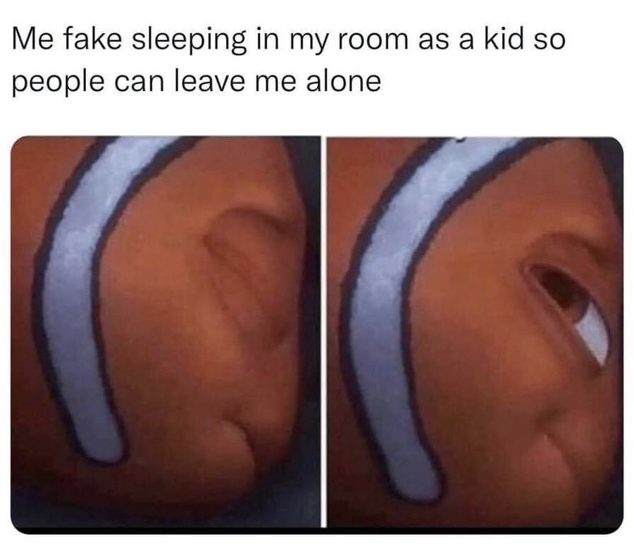 Nemo