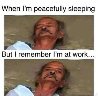 Real-Life Viral Reaction Photo