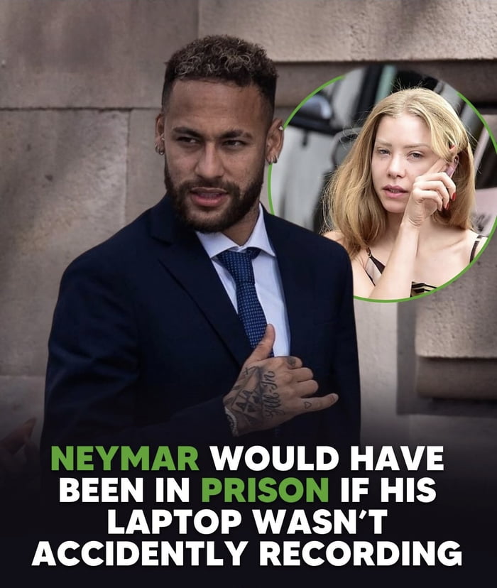 Real Person (Brazilian Model)