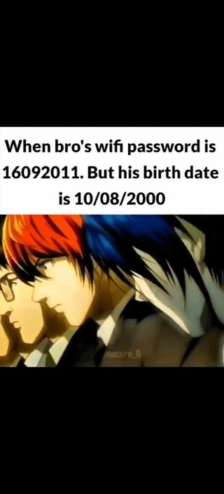 Death Note