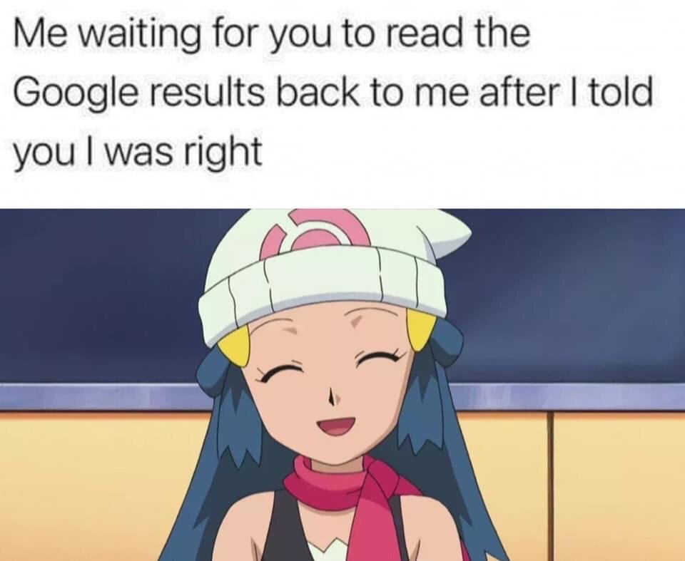 Pokemon Diamond and Pearl anime