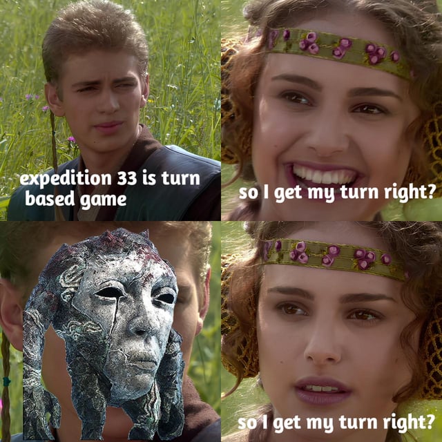 Star Wars Episode II: Attack of the Clones