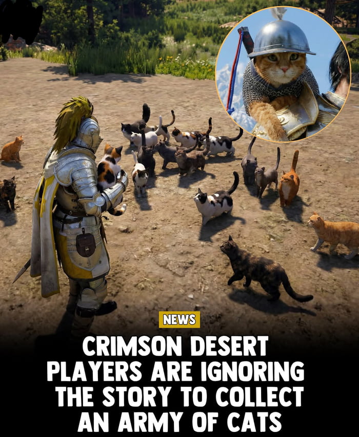 Meme Edit