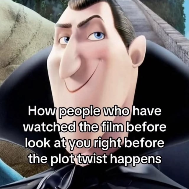 Hotel Transylvania