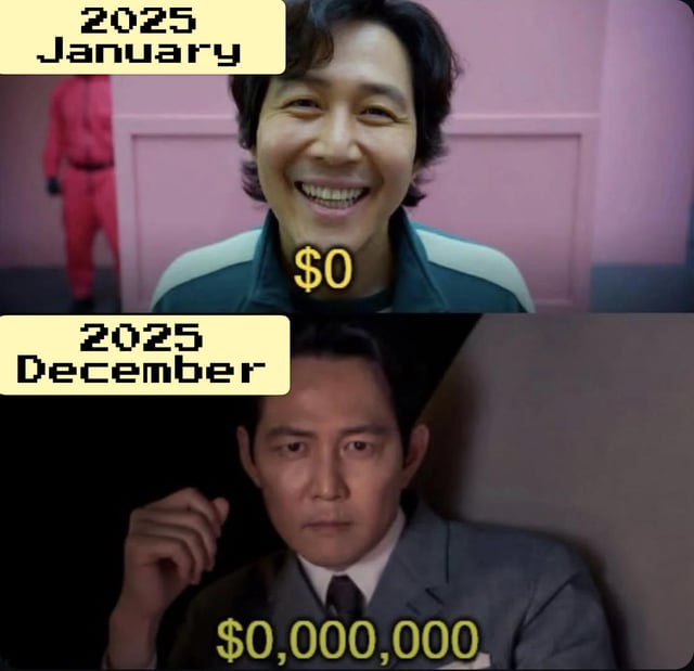 Seong Gi-hun