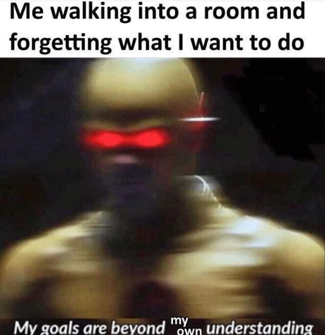 The Flash (CW Live Action Series)