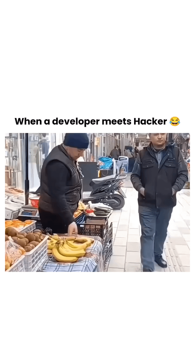 Real Candid Footage