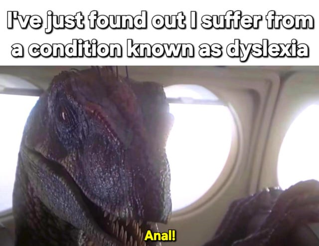 Jurassic Park (assumed)