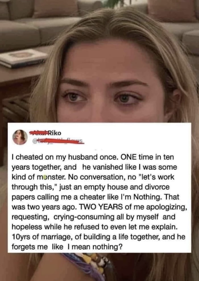 2022 Johnny Depp vs Amber Heard Defamation Trial