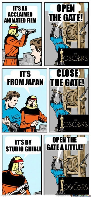 Original comic