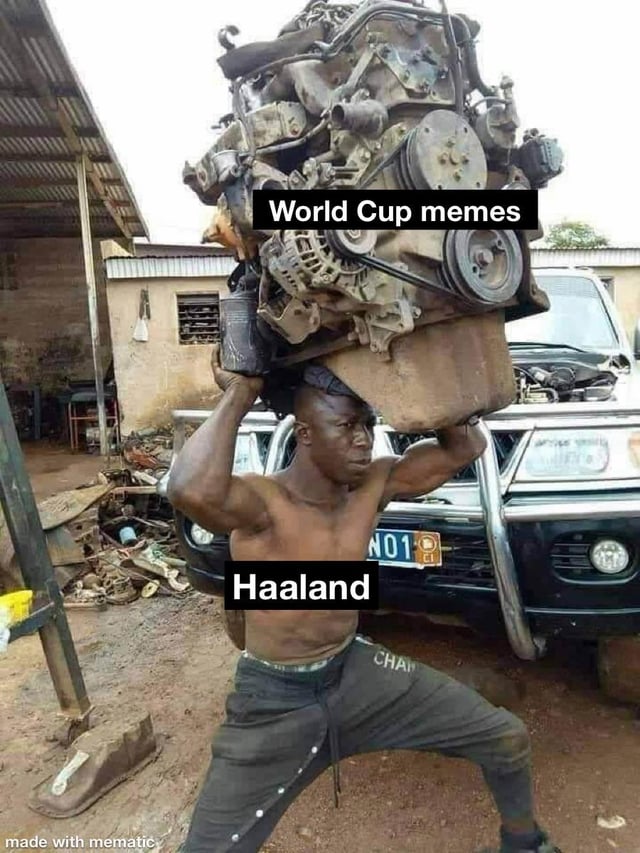 Real Life Viral Online Photograph