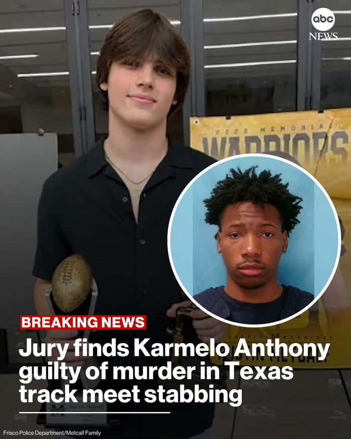 Real Person (Convicted Sex Offender)