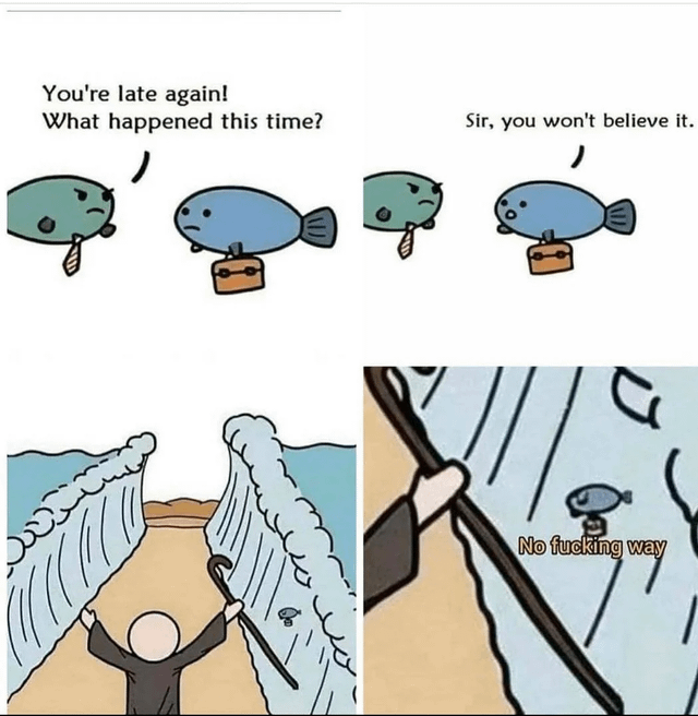 Original Meme Image