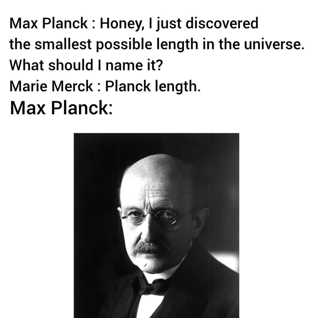Real Historical Figure (Theoretical Physicist)