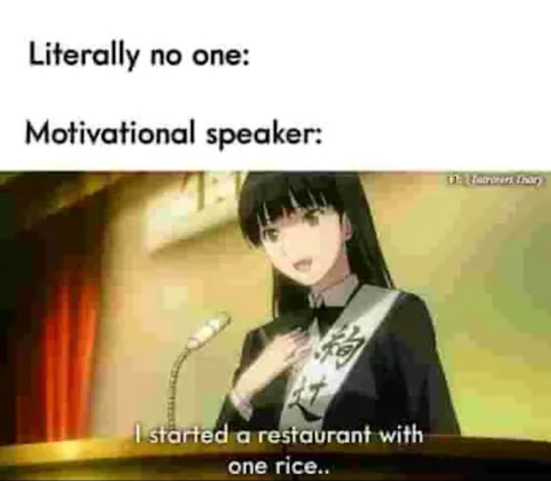 Kakegurui