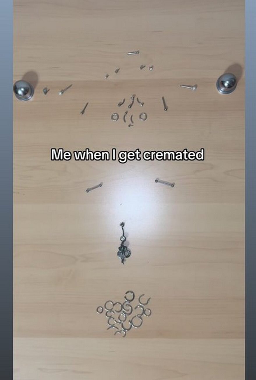 Original Meme Image