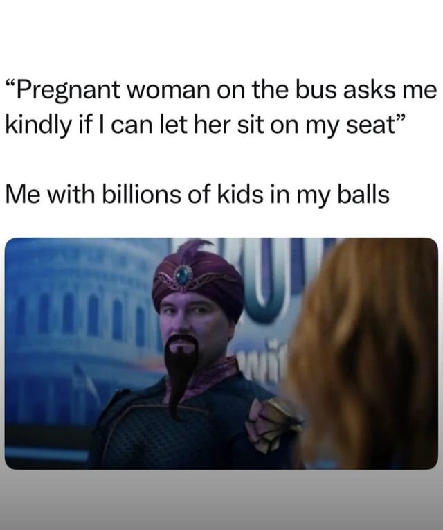 Aladdin (2019 Live Action Film)