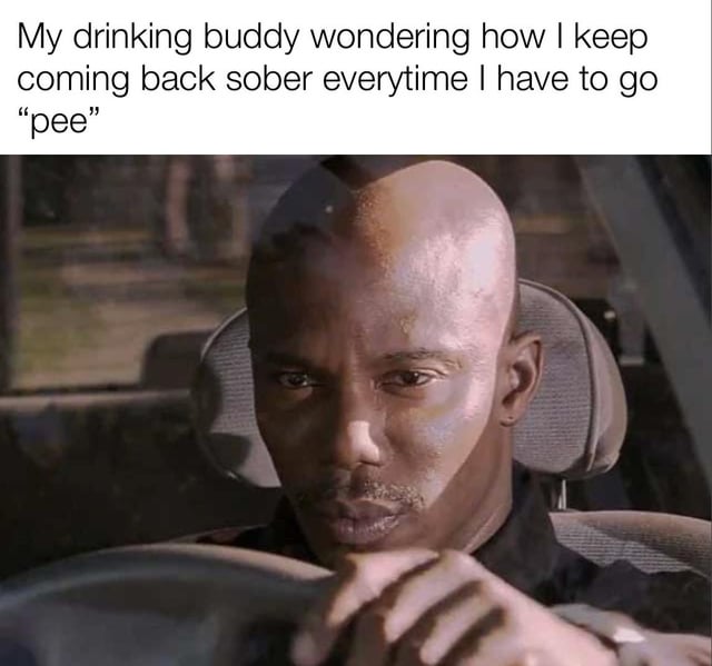 The Fast and the Furious Franchise