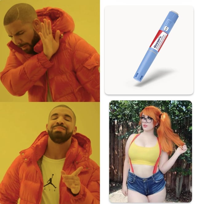 Hotline Bling (music video)