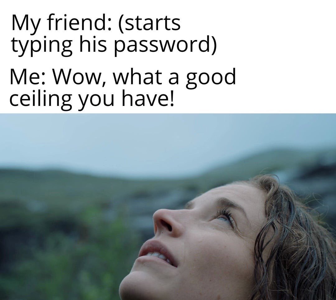 Ozark