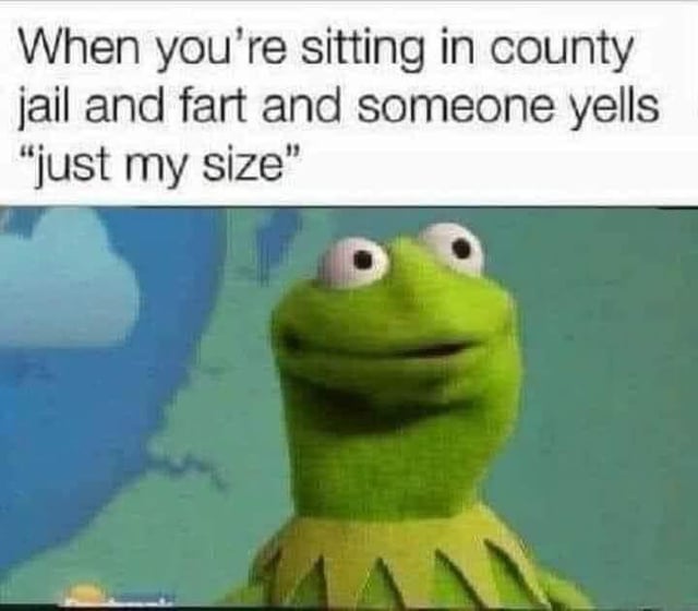 Kermit the Frog