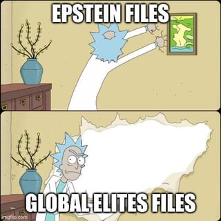 Rick Sanchez