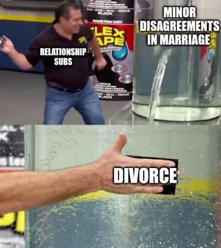 Phil Swift